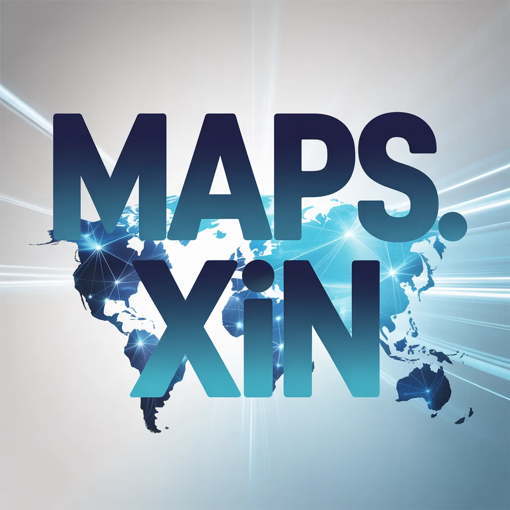 Maps Domain